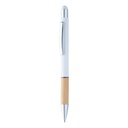 Touch Ballpoint Pen Borbox