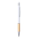 Touch Ballpoint Pen Borbox