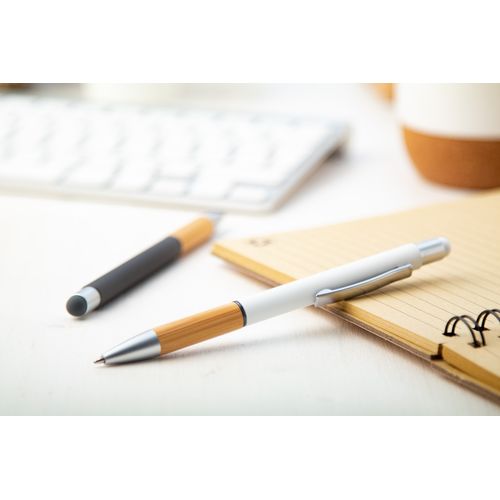 Touch Ballpoint Pen Borbox