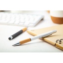 Touch Ballpoint Pen Borbox