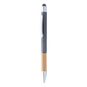 Touch Ballpoint Pen Borbox