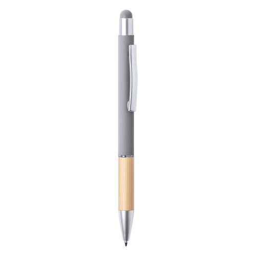 Touch Ballpoint Pen Borbox