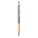 Touch Ballpoint Pen Borbox