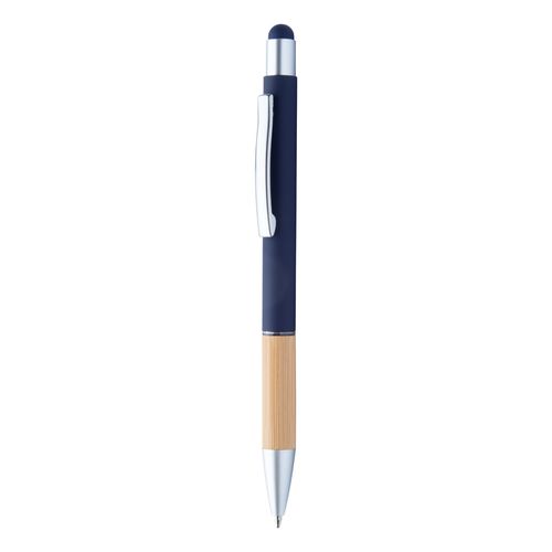Touch Ballpoint Pen Borbox