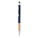 Touch Ballpoint Pen Borbox