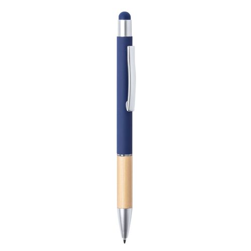 Touch Ballpoint Pen Borbox
