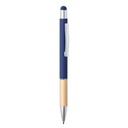 Touch Ballpoint Pen Borbox