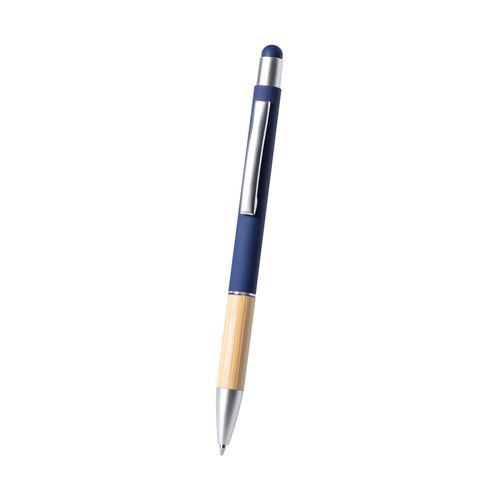 Touch Ballpoint Pen Borbox