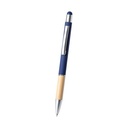 Touch Ballpoint Pen Borbox