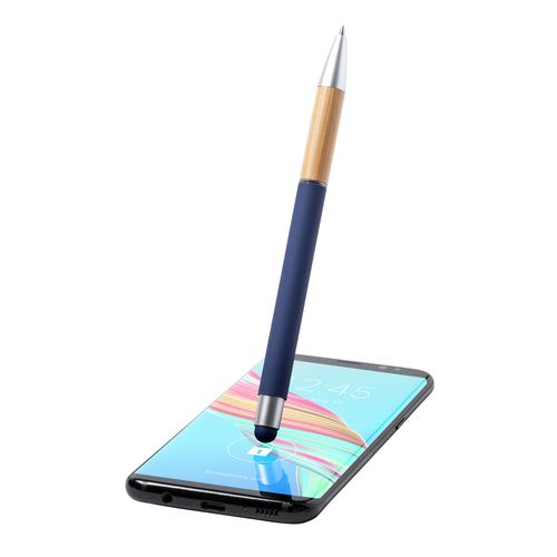 Touch Ballpoint Pen Borbox