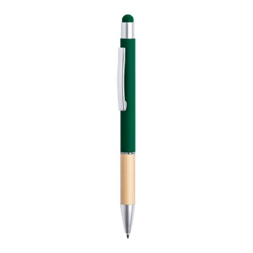 Touch Ballpoint Pen Borbox