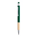 Touch Ballpoint Pen Borbox