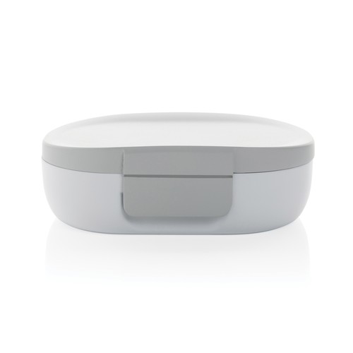 Avira Atlas RCS recycled PP 700ML lunchbox