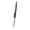 Touch Ballpoint Pen Borbox