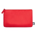 Rpet Cosmetic Bag Vanitax