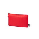 Rpet Cosmetic Bag Vanitax