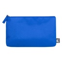 Rpet Cosmetic Bag Vanitax