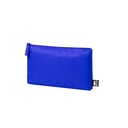 Rpet Cosmetic Bag Vanitax