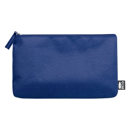 Rpet Cosmetic Bag Vanitax