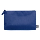 Rpet Cosmetic Bag Vanitax