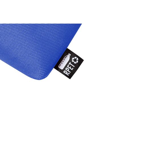 Rpet Cosmetic Bag Vanitax