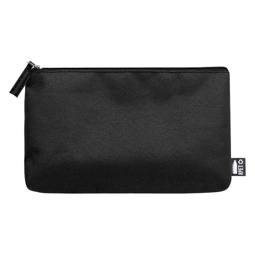 Rpet Cosmetic Bag Vanitax