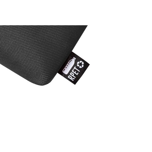 Rpet Cosmetic Bag Vanitax