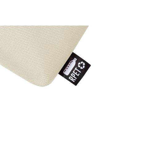 Rpet Cosmetic Bag Vanitax