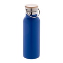 Insulated Bottle Manaslu