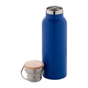 Insulated Bottle Manaslu
