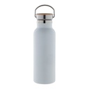 Insulated Bottle Manaslu