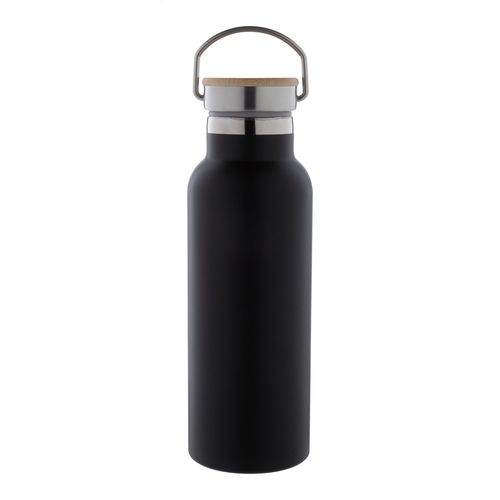 Insulated Bottle Manaslu