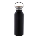 Insulated Bottle Manaslu
