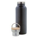 Insulated Bottle Manaslu