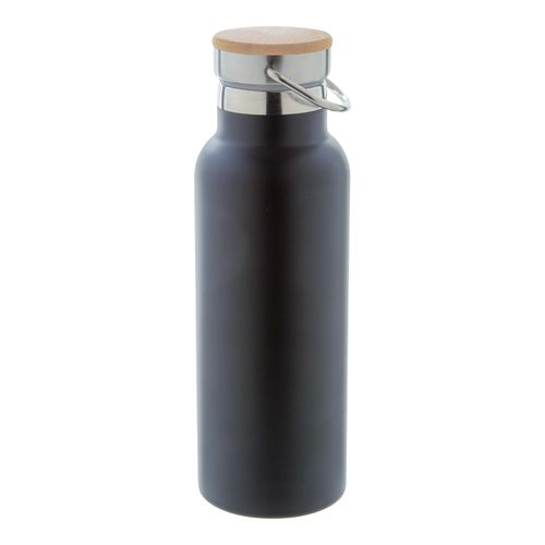 Insulated Bottle Manaslu