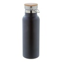 Insulated Bottle Manaslu