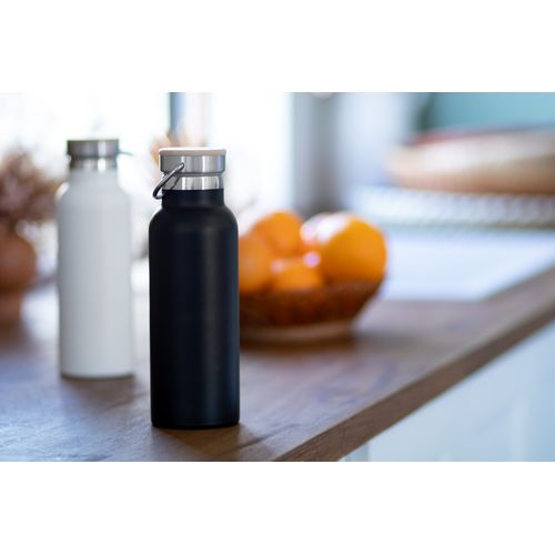 Insulated Bottle Manaslu