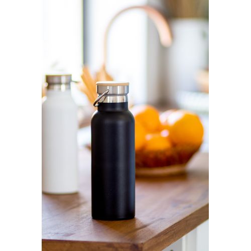 Insulated Bottle Manaslu