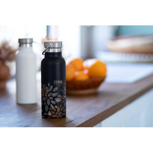 Insulated Bottle Manaslu