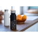 Insulated Bottle Manaslu