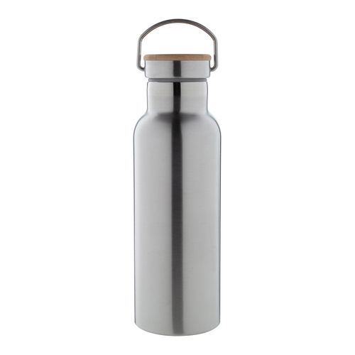 Insulated Bottle Manaslu
