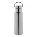 Insulated Bottle Manaslu