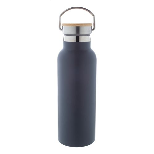 Insulated Bottle Manaslu