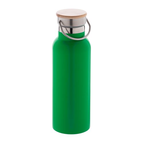 Insulated Bottle Manaslu