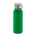 Insulated Bottle Manaslu