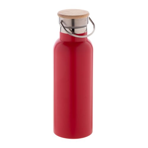 Insulated Bottle Manaslu