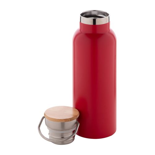 Insulated Bottle Manaslu