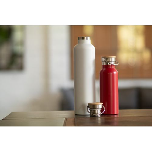 Insulated Bottle Manaslu