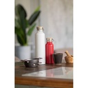 Insulated Bottle Manaslu