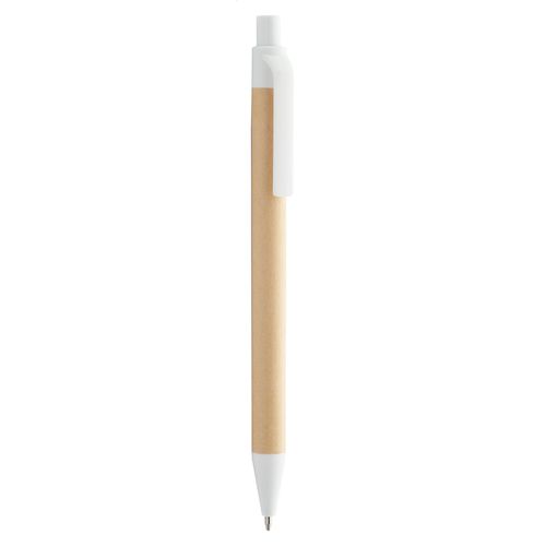 Ballpoint Pen Plarri